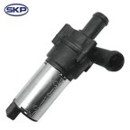 SKP SK902080 Engine Auxiliary Water Pump - view 3
