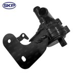 SKP SK902087 Engine Auxiliary Water Pump - view 5