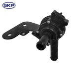 SKP SK902087 Engine Auxiliary Water Pump - view 1