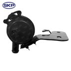 SKP SK902087 Engine Auxiliary Water Pump - view 3