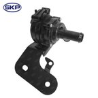 SKP SK902087 Engine Auxiliary Water Pump - view 4