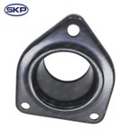 SKP SK9021004 Engine Coolant Thermostat Housing - Upper - view 3
