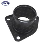 SKP SK9021004 Engine Coolant Thermostat Housing - Upper - view 1