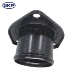 SKP SK9021004 Engine Coolant Thermostat Housing - Upper - view 2