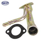 SKP SK9021011 Engine Coolant Thermostat Housing - view 5