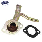 SKP SK9021011 Engine Coolant Thermostat Housing - view 8