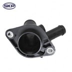 SKP SK902105 Engine Coolant Water Outlet - view 1