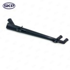 SKP SK902206 HVAC Heater Hose Outlet Tube - view 2