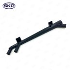 SKP SK902206 HVAC Heater Hose Outlet Tube - view 1