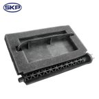 SKP SK902207 HVAC Blend Door - view 3