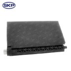 SKP SK902207 HVAC Blend Door - view 2