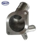 SKP SK9022094 Engine Coolant Thermostat Housing - view 4