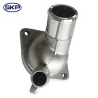 SKP SK9022094 Engine Coolant Thermostat Housing - view 1