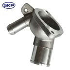 SKP SK9022094 Engine Coolant Thermostat Housing - view 2