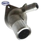 SKP SK9022094 Engine Coolant Thermostat Housing - view 3