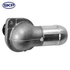 SKP SK9022836 Engine Coolant Thermostat Housing Assembly - view 3