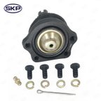 SKP SK9022 Suspension Ball Joint - Front Upper - view 4