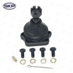 SKP SK9022 Suspension Ball Joint - Front Upper - view 1