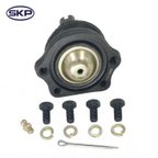 SKP SK9022 Suspension Ball Joint - Front Upper - view 2