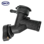 SKP SK9023001 Engine Coolant Filler Neck - view 3
