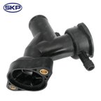 SKP SK9023001 Engine Coolant Filler Neck - view 1