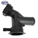 SKP SK9023001 Engine Coolant Filler Neck - view 2
