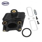 SKP SK902301 Engine Coolant Air Bleeder Valve - view 3