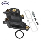 SKP SK902301 Engine Coolant Air Bleeder Valve - view 1