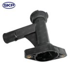 SKP SK902308 Engine Coolant Filler Neck - Upper - view 3