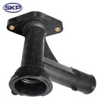 SKP SK902308 Engine Coolant Filler Neck - Upper - view 1