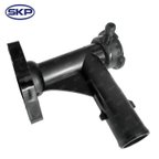 SKP SK902308 Engine Coolant Filler Neck - Upper - view 2