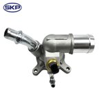 SKP SK9023101 Engine Coolant Thermostat Housing Assembly - view 1