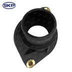 SKP SK902312 Engine Coolant Thermostat Housing - view 3