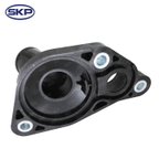 SKP SK902314 Engine Coolant Thermostat Housing - view 3