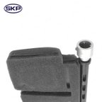 SKP SK902323 HVAC Blend Door Repair Kit - Lower Main - view 3