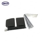 SKP SK902323 HVAC Blend Door Repair Kit - Lower Main - view 1