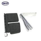 SKP SK902323 HVAC Blend Door Repair Kit - Lower Main - view 2