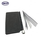 SKP SK902325 HVAC Blend Door Repair Kit - view 2