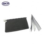 SKP SK902325 HVAC Blend Door Repair Kit - view 1