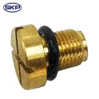 SKP SK902404HP Engine Coolant Bleeder Screw - view 3