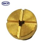 SKP SK902404HP Engine Coolant Bleeder Screw - view 1