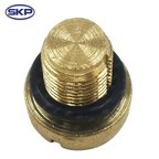 SKP SK902404HP Engine Coolant Bleeder Screw - view 2