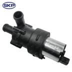 SKP SK902407 Engine Auxiliary Water Pump - view 4