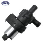 SKP SK902407 Engine Auxiliary Water Pump - view 1