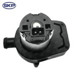 SKP SK902407 Engine Auxiliary Water Pump - view 2