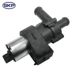 SKP SK902407 Engine Auxiliary Water Pump - view 3