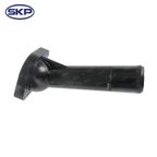 SKP SK9025000 Engine Coolant Thermostat Housing - view 3