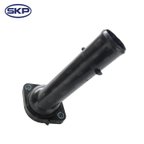 SKP SK9025000 Engine Coolant Thermostat Housing - view 2