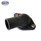 SKP SK9025005 Engine Coolant Thermostat Housing - view 3