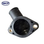 SKP SK9025005 Engine Coolant Thermostat Housing - view 2